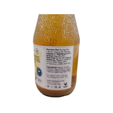 SoJamu Aromatic Galangal Spices  6.76 fl Oz (200 ml)