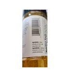 # Badia Curry Powder Jamaican Sytle 2 oz