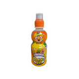 Paldo Pororo Mango Flavor Drink 7.95 (235 ml)