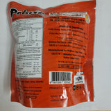 Prinze Shrimp Heads Snack Tom Yum Goong Flavor 25 g