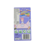 Glico  Pretz Blueberry Cheese Sticks 1.58 Oz