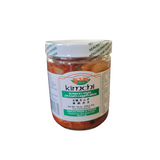 Bing Gre Kimchi 16 Oz