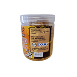 Malioboro Snack Solo Kremes 180 g