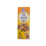 UJ Utra Sari Asem Asli 250 ml  (8.45 Oz) Tamarind Drink