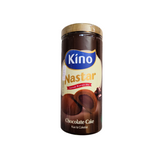 Kino Nastar Chocolate Cake 140 g