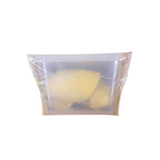 Eastern Garden Frozen Durian Monthong Seedless 1 lb (454 g)