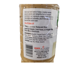 Kewpie Deep Roasted Sesame Dressing 16.91 Fl. Oz (500 ml)