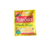 Nutrisari Florida Orange 11 g