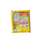 Nutrisari Jeju Orange 14 g