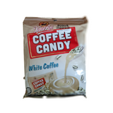 # Kapal Api White Coffee Candy 135 g