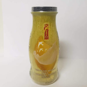 Golden Nest Original Swallow Nest Beverage 8 fl oz (240 ml)